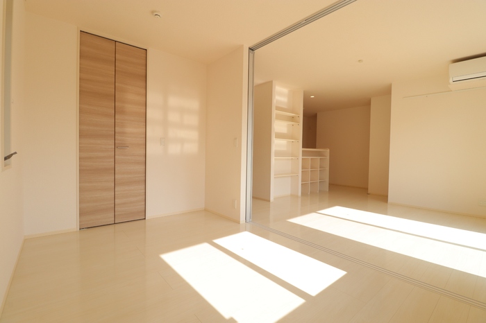 グランシャリオ その他11