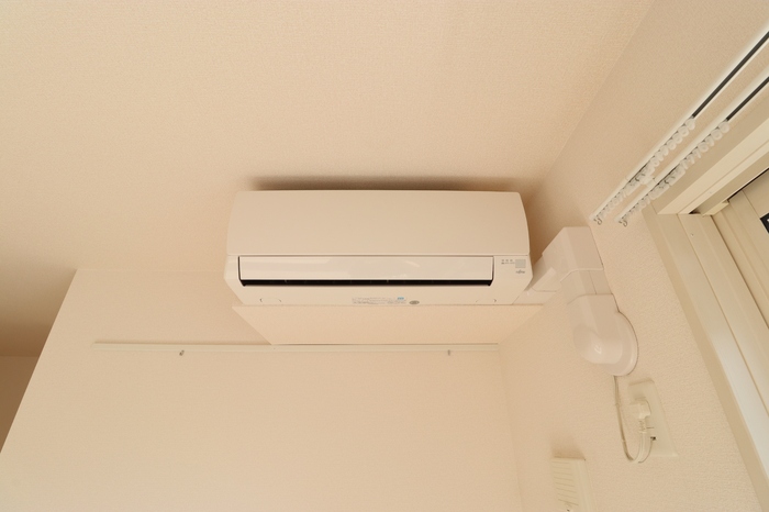 グランシャリオ その他12