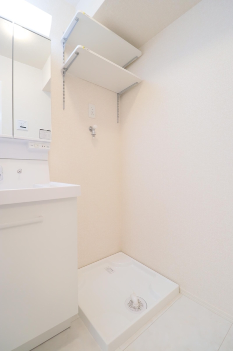 サンセール氷川 その他2