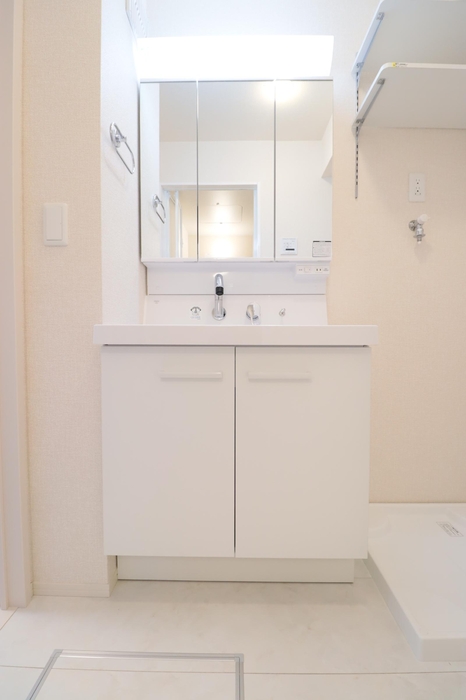 サンセール氷川 その他3