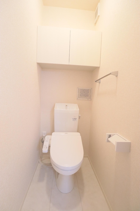 サンセール氷川 その他4