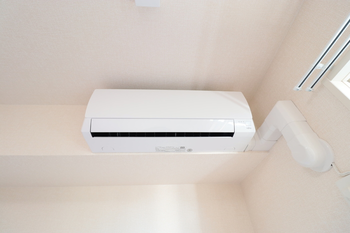 サンセール氷川 その他6