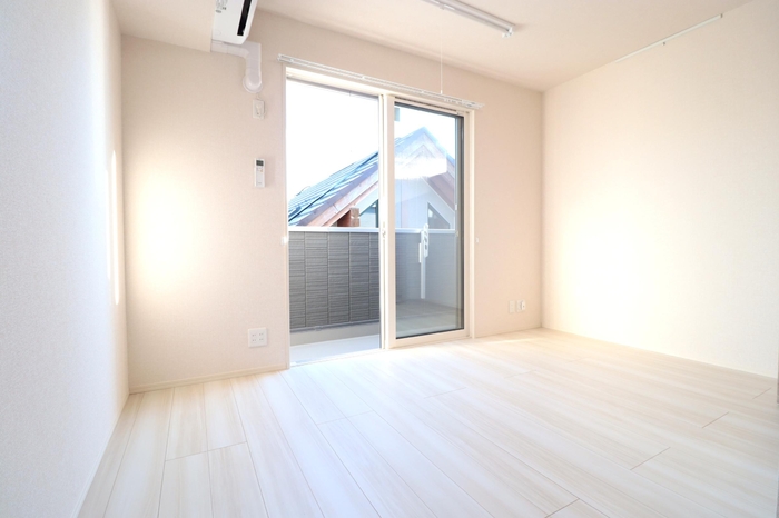 サンセール氷川 その他7