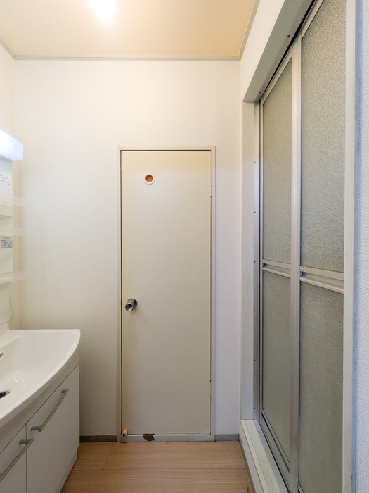 スカイシティー その他2