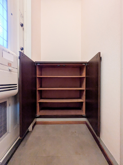 スカイシティー その他6