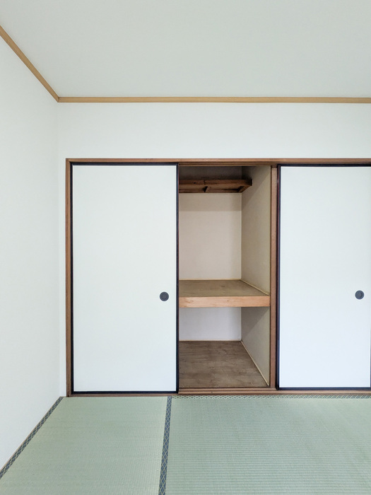 スカイシティー その他7