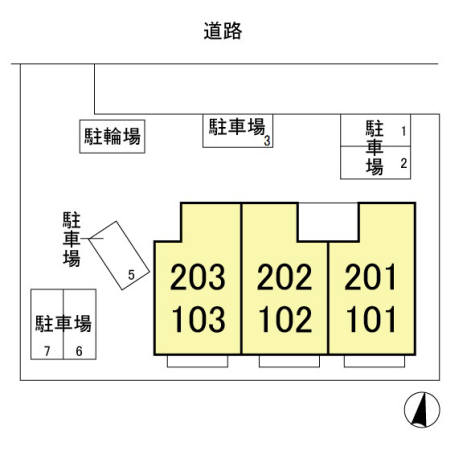 スカイシティー その他8