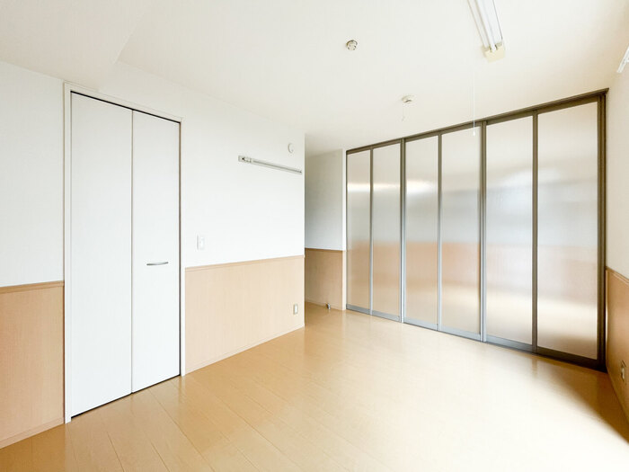 ステラ･ウェスト　Ⅱ その他1