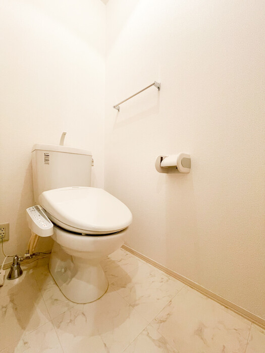 ステラ･ウェスト　Ⅱ その他2