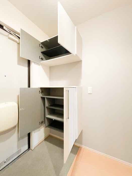 ステラ･ウェスト　Ⅱ その他3