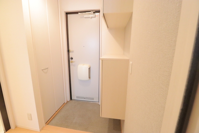 ステラ･ウェスト　Ⅱ その他4