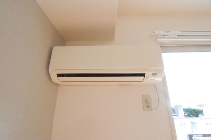 ステラ･ウェスト　Ⅱ その他6