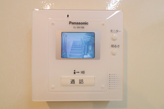 ステラ･ウェスト　Ⅱ その他外観2