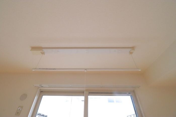 ステラ･ウェスト　Ⅱ その他7