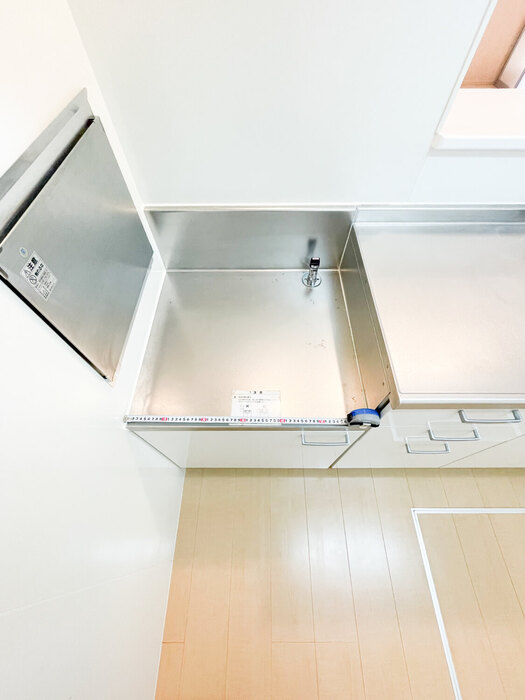 ステラ･ウェスト　Ⅱ その他8