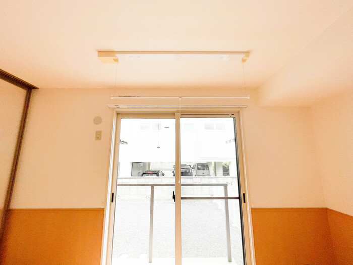 ステラ･ウェスト　Ⅱ その他9