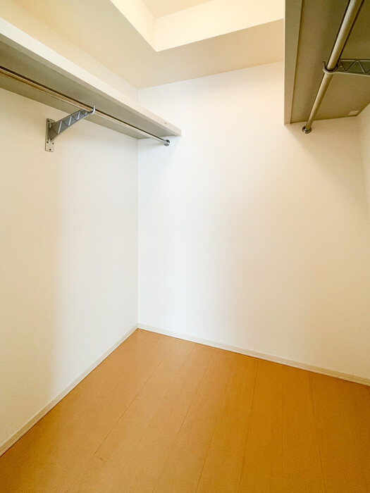 ステラ･ウェスト　Ⅱ その他10