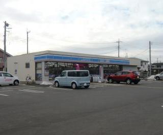 ソレイユ・ドミュール 周辺画像7