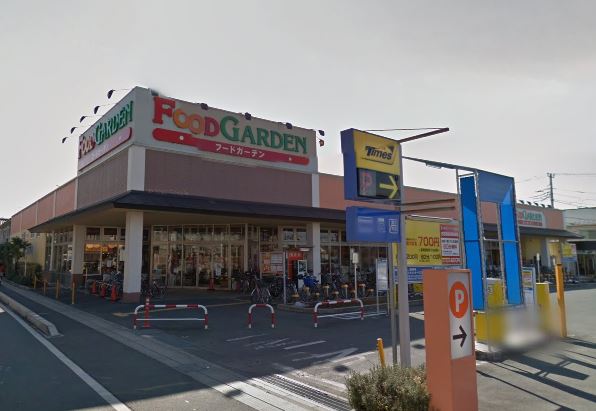 ソレイユ・ドミュール 周辺画像8