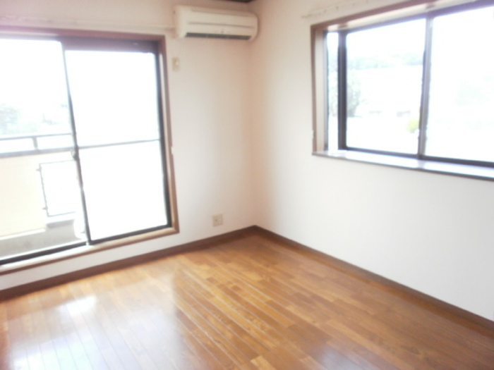 ハイネス大嶋 その他1