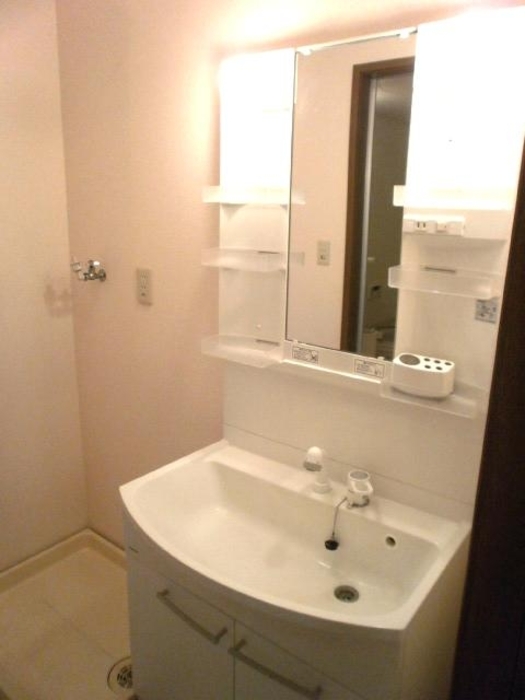 ハイネス大嶋 その他3