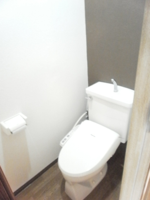 ハイネス大嶋 その他4