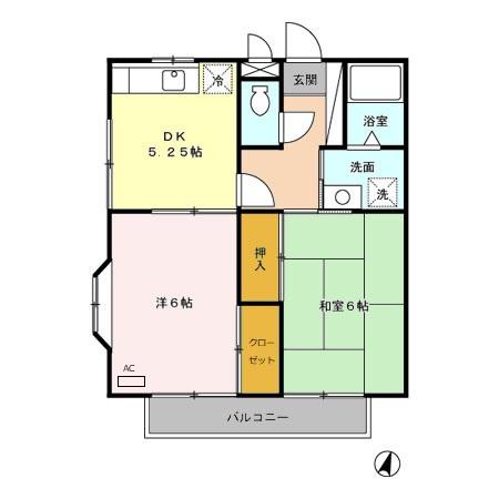 ハイネス大嶋 その他7
