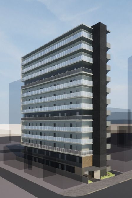 LAGURUS大宮 その他1