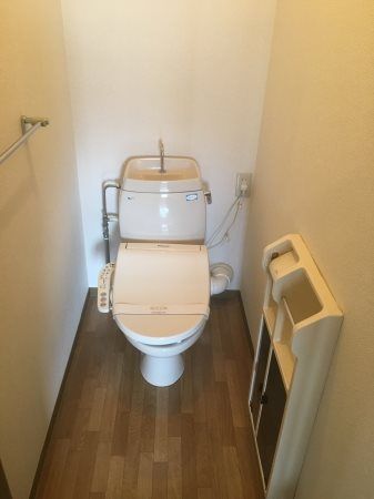 ベルディ大宮 その他1