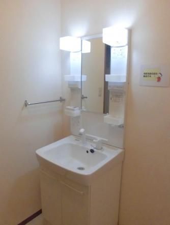 ベルディ大宮 その他2