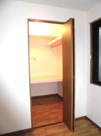 ベルディ大宮 その他3