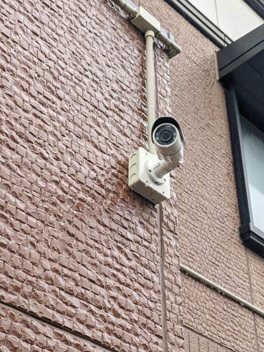 ベルディ大宮 その他5