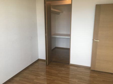 ベルディ大宮 その他8