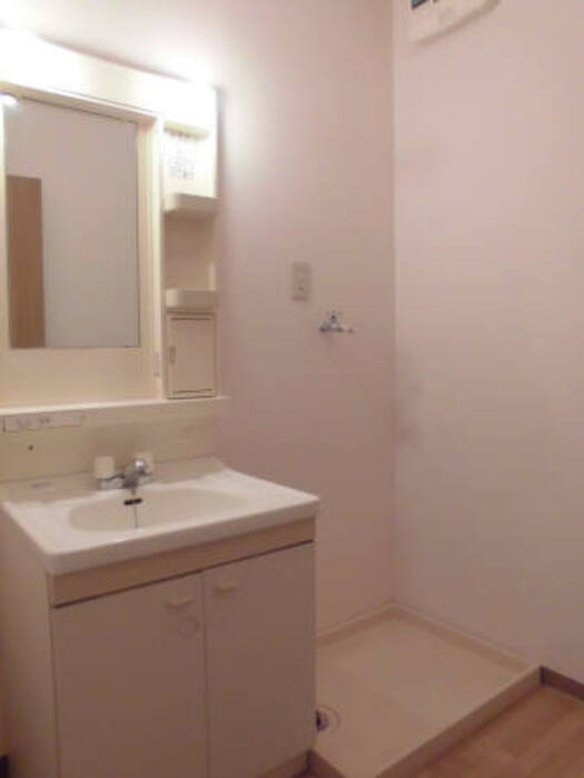 ベルディ大宮 その他11