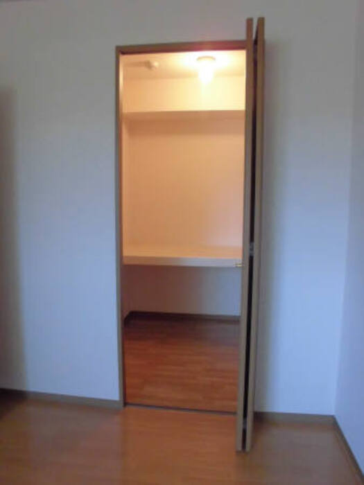 ベルディ大宮 その他12