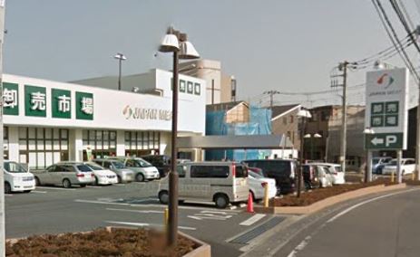 ベルディ大宮 周辺画像2