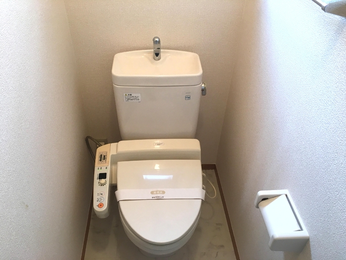 コアロード　Ⅱ その他1