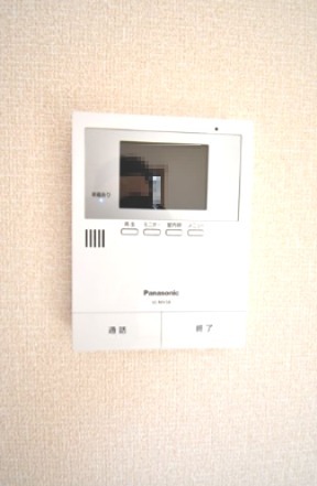 コアロード　Ⅱ その他3