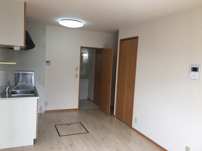 コアロード　Ⅱ その他5