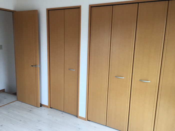 コアロード　Ⅱ その他6