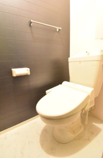 ヴィアレット　Ⅶ その他1