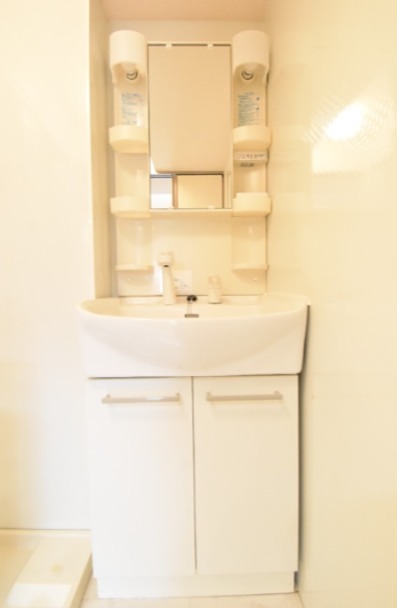 ヴィアレット　Ⅶ その他2