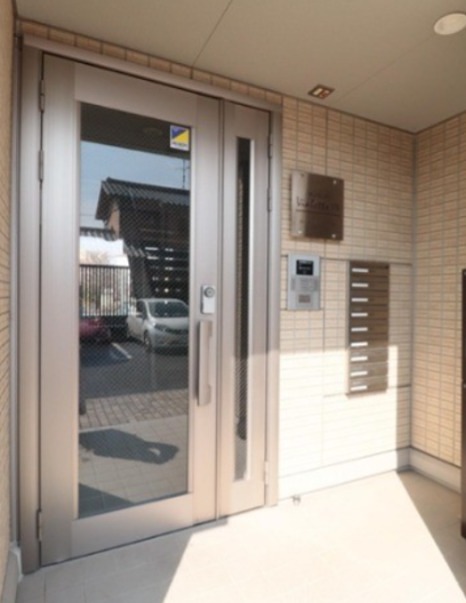 ヴィアレット　Ⅶ その他3