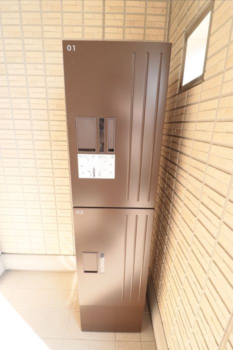 ヴィアレット　Ⅶ その他4