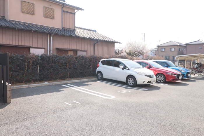 ヴィアレット　Ⅶ その他6