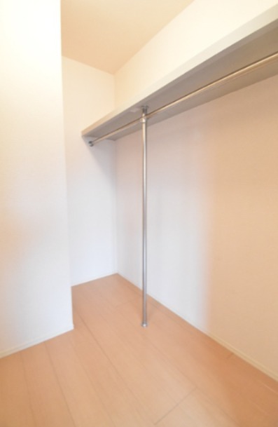 ヴィアレット　Ⅶ その他7