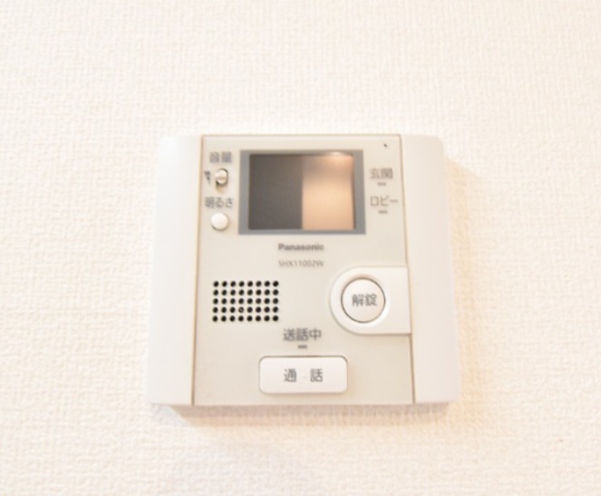 ヴィアレット　Ⅶ その他8