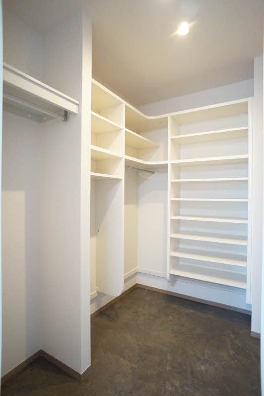 クレッシェンド その他1