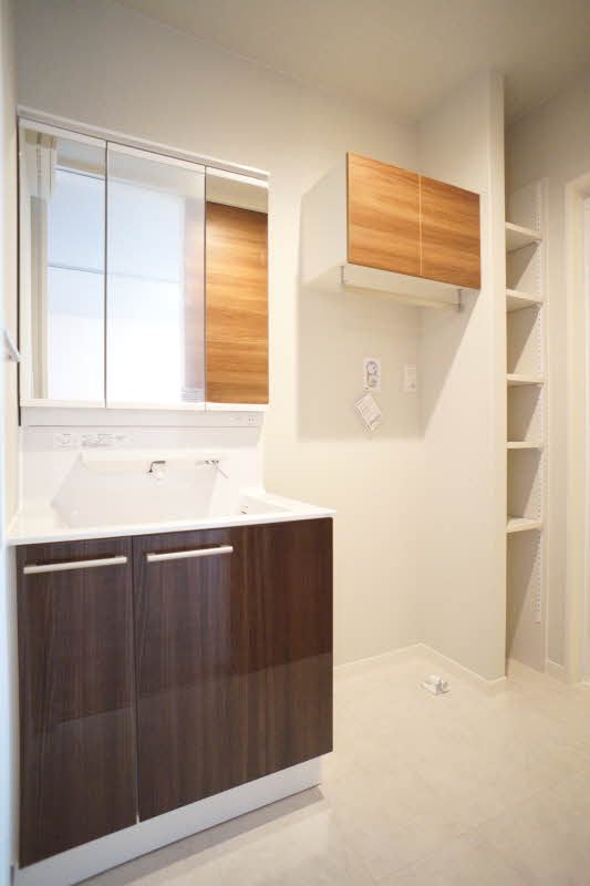 クレッシェンド その他2