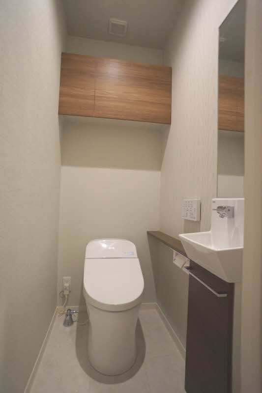 クレッシェンド その他3